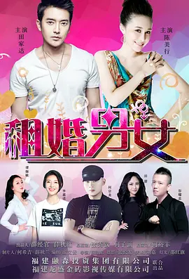 草久久网